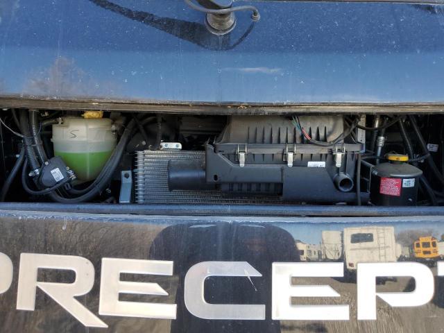 2022 Ford 2022 Other Precept Series