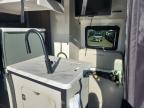 2025 Mercedes-Benz 2024 Benz Sprinter Cargo 2500