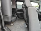 2006 Honda Element ex