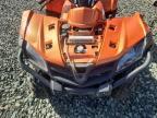 2020 Cfmoto Cforce 400 ATV