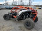 2023 Can-Am Maverick X3 Utility Vehicle