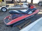 2000 Seadoo Jetski