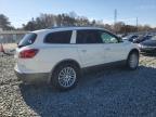 2010 Buick Enclave cxl