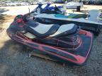 2000 Seadoo Jetski