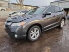 2015 Acura Rdx Technology