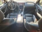 2017 Infiniti Q50 Premium