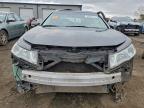 2011 Acura TL