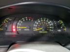 2004 Toyota Tundra SR5
