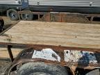 2004 Big Tex Utility Trailer