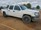 2005 Chevrolet Silverado K1500