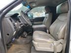 2010 Ford F150 Utility / Service Truck