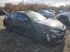 2017 Honda Civic Sport Touring