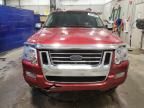 2008 Ford Explorer Sport Trac Limited