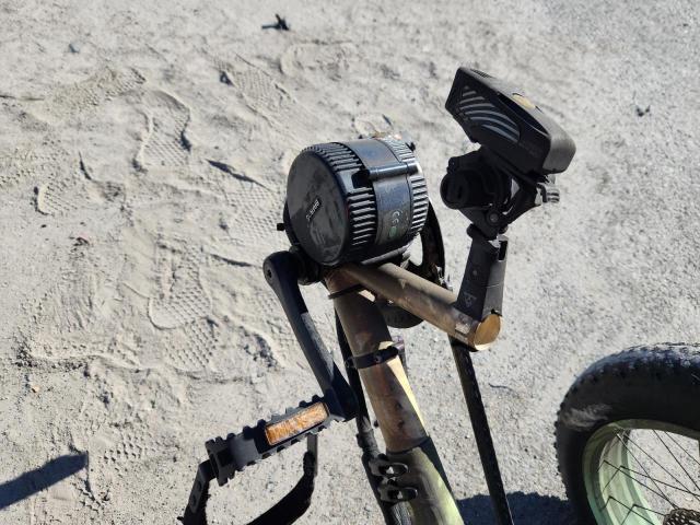 2026 Other Motorcycle Unit