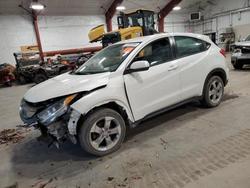 2021 Honda Hr-v lx for sale in Center Rutland, VT