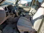 2008 GMC Envoy