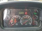 2014 Thomabuses 2014 Freightliner B2 School Bus