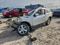 2014 Subaru Outback 2.5i Limited en venta en Magna, UT