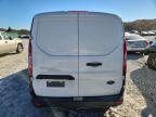 2014 Ford Transit Connect XL