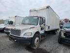 2013 Freightliner Business Class M2 BOX Truck