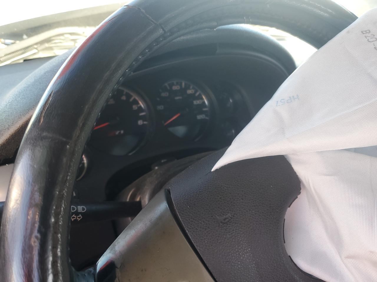 2012 GMC Sierra K1500 slt