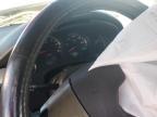 2012 GMC Sierra K1500 slt