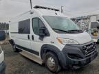 2023 Dodge RAM Promaster 2500 Ambulance