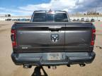 2020 Dodge Ram 1500 Rebel