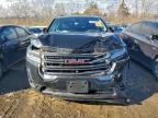 2022 GMC Acadia AT4