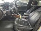 2015 Audi A6 Premium Plus