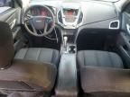 2012 GMC Terrain sle