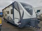 2017 Grandesign Recreational Vehicle (RV)