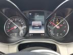 2017 Mercedes-Benz C300