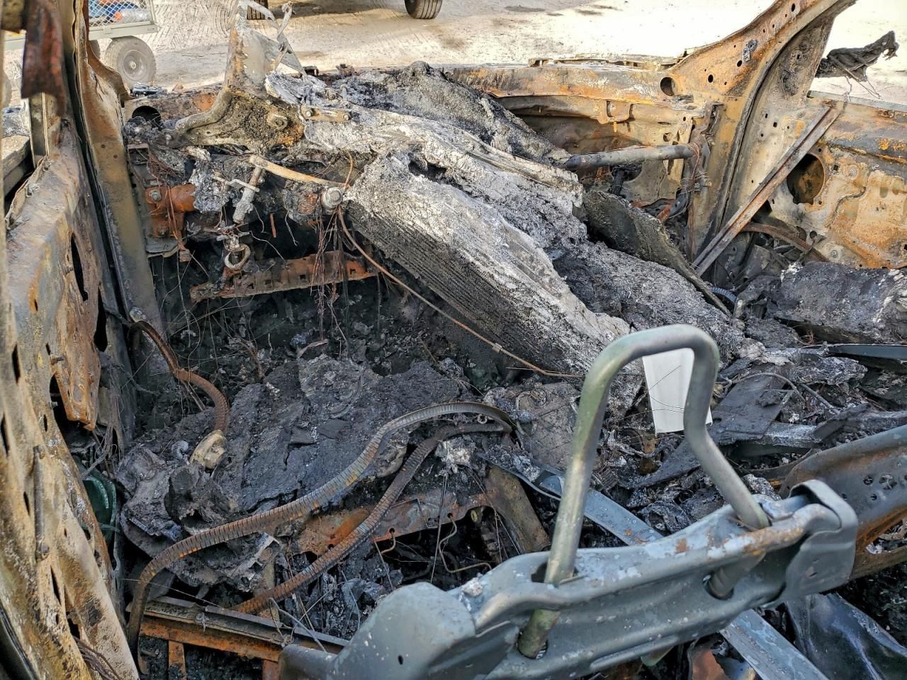 2017 BMW X1 Sdrive28i