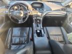 2014 Acura TL