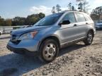 2009 Honda Cr-v lx