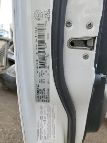 2017 Dodge Ram 1500 slt