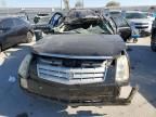 2006 Cadillac SRX