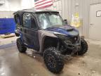 2023 Yama Wolverine RMAX4 XT-R
