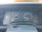 1999 Jeep Cherokee se