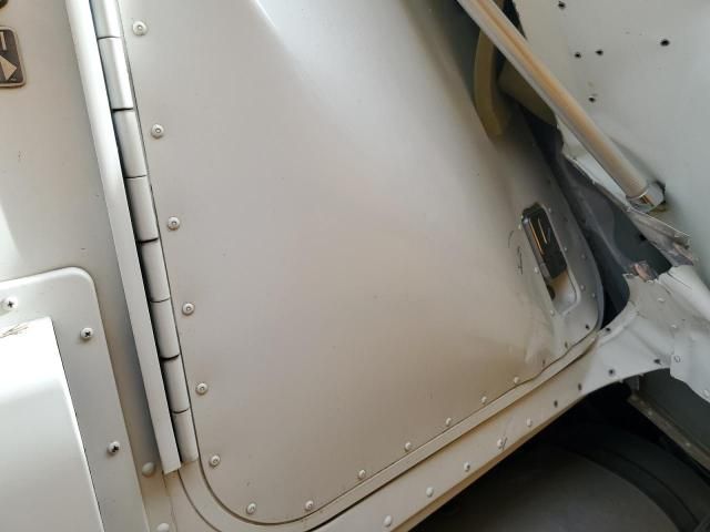 1996 International 9400 Semi Truck