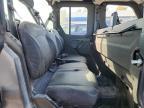 2025 Polaris Ranger Crew XP 1000 Utility Vehicle