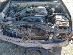 2003 Toyota Tacoma Double cab