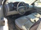 2008 GMC Sierra C1500
