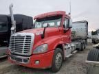 2018 Freightliner Cascadia 125 Semi Truck