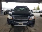 2006 Volvo Xc90 V8