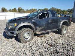 2010 Ford F150 Super cab for sale in Columbia, MO