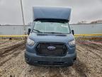 2021 Ford Transit T350 Delivery Truck