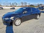 2022 Nissan Sentra s
