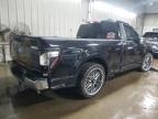 2024 Ford F150 XL